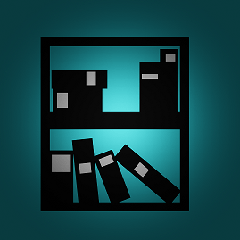 Github Lulinglingcufe Vnmslib The Source Code For Annproof A - Gradient Texture Collection - Mobile Quality