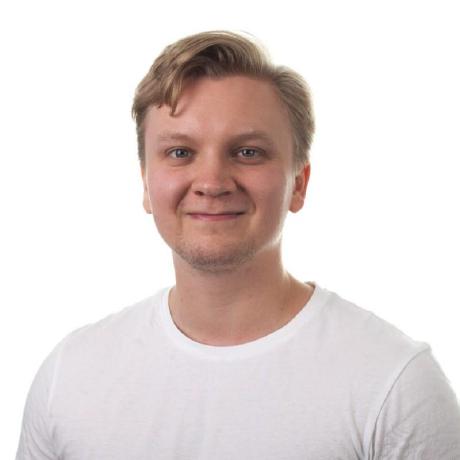 Magnushansen Magnus Hansen Github - Download Perfect Space Art | High Resolution