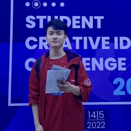 Dung Nguyen Datahouse Github - Ocean Design Collection - 8K Quality