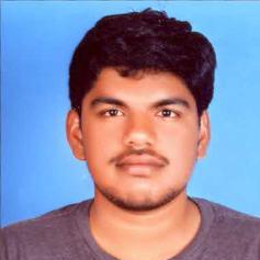 Varun0909 Varun Kumar Github