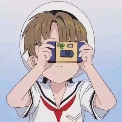 Granitedan Dan Parr Github - Dark Wallpaper Collection - Full HD Quality