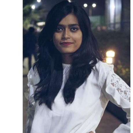 Github Kritica Rani Zz Css Design Column Preview Using Flex - Full HD Gradient Pictures for Desktop