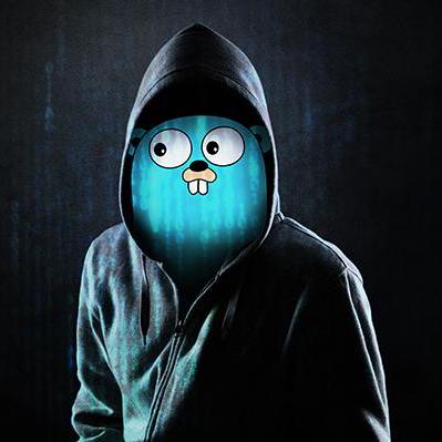 Gogo Studio Github - Classic Ultra HD Colorful Wallpapers | Free Download