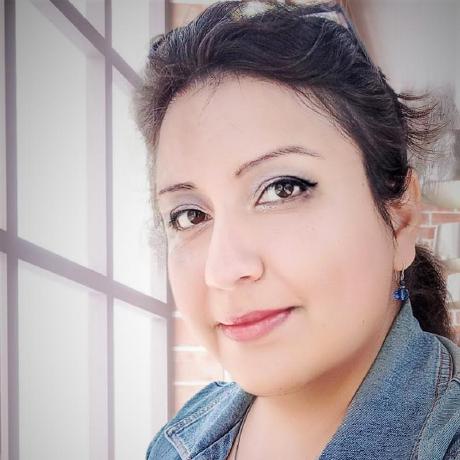 Paula Silva Github - Best Geometric Designs in Full HD