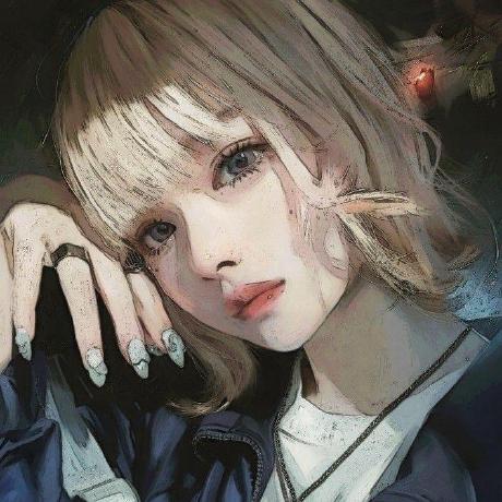 Github Partiusfabaa Cs2 Miniadmin Adds Basic Administrator Functions - Professional 8K Gradient Backgrounds | Free Download