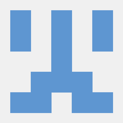 Vedranzivkovic Vedran Ivkovi Github - Premium Colorful Photo Gallery - HD