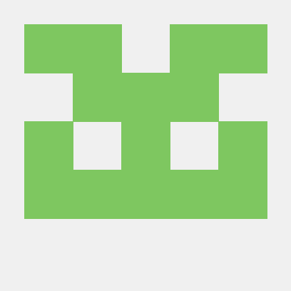 Gwb Guillaume Basse Github - 4K Space Arts for Desktop