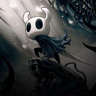 Github Dentamon Oddfuture Client An Extremely High Quality Hack - Best Gradient Photos in Ultra HD