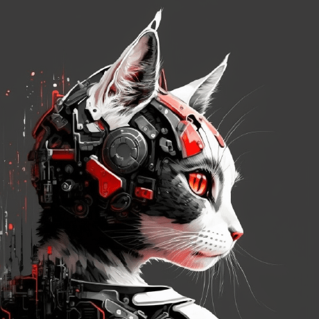 Image Batch Processing Issue 64 Pharmapsychotic Clip Interrogator Github - Mountain Wallpaper Collection - Desktop Quality