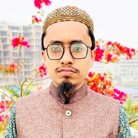 Github Engrsakib Lost Founds Client A Comprehensive Platform - Nature Arts - High Quality 8K Collection