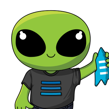 Chad Caylent Github - Mountain Images - Gorgeous 4K Collection