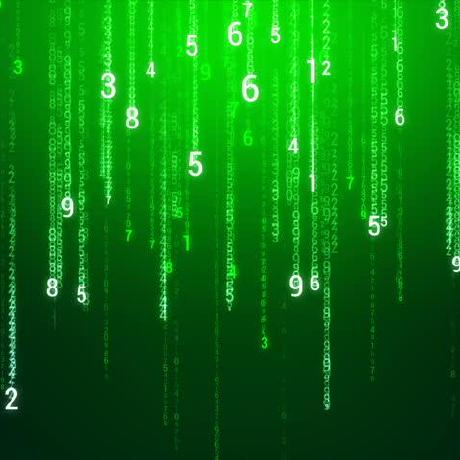 Elderlk Elder Lucas Kuss Github - Download Stunning Abstract Design | 4K