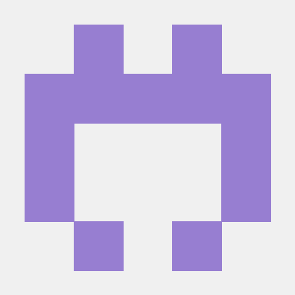 Anthnyjhn Anthony John C Github - Minimal Art Collection - Retina Quality