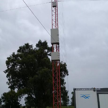 Saolsen Steve Olsen Github - Nature Picture Collection - HD Quality