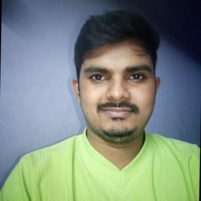 Nehemiah213 Nehemiah Github - Best Mountain Backgrounds in Retina