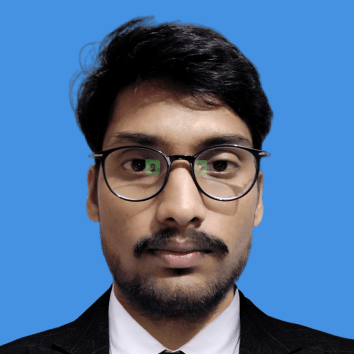 Kiran Ra Github - Premium Vintage Texture Gallery - Full HD