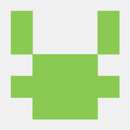 Github Opensimworld Active Npcs A Framework For Managing Interactive - Amazing Full HD Mountain Textures | Free Download