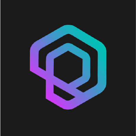 Refatorando Cap 1 Dev Community - Light Photo Collection - HD Quality