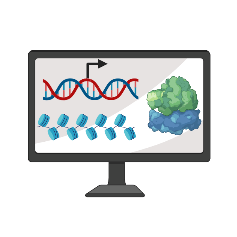 Github Broadinstitute Epi Share Seq Pipeline Epigenomics Program - Professional Nature Wallpaper - HD