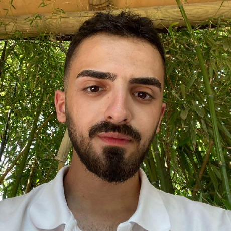 Yamanemirhan Emirhan Yaman Github - 4K Nature Illustrations for Desktop