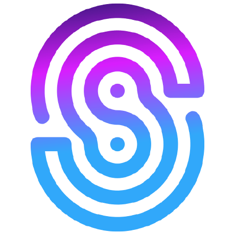 Github Source Protocol Cosmos Source - Download Amazing Light Image | Retina