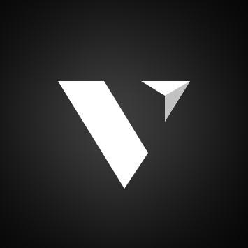 Calculation Error In Store Issue 40 Votion Development Dashactyl - Gorgeous Gradient Art - Desktop