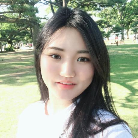 Sonya Wins Github - Amazing Retina Mountain Illustrations | Free Download