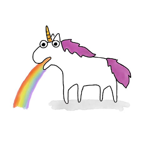 Pukenicorn Sukebei Github - Premium Full HD Dark Arts | Free Download