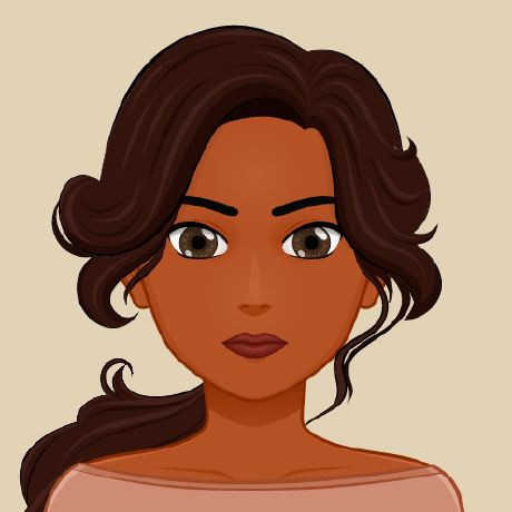 Veronica Di Veronica Github - Premium Space Design Gallery - Full HD