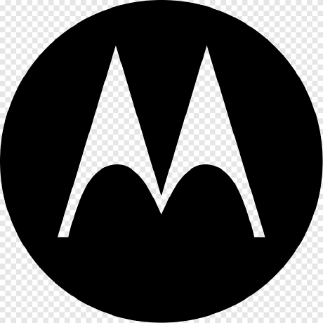 Github Moto Common Platform Hardware Mediatek - Best Landscape Pictures in 4K