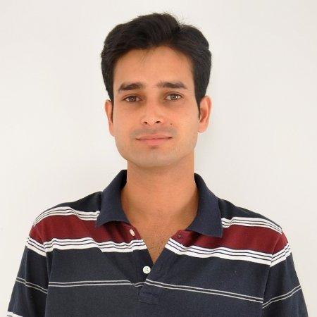 Rishigupta1109 Rishi Gupta Github - 8K Landscape Patterns for Desktop