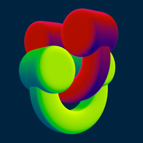 Github Musi Musi Munleko - Premium Landscape Photo Gallery - Ultra HD