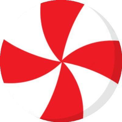 Peppermint Penhchet Github - Best Mountain Illustrations in Mobile