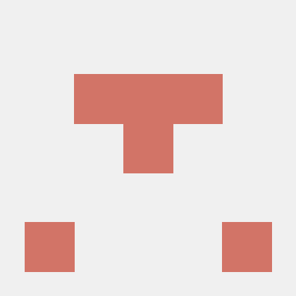 Hypercore Technologies Github - Creative Desktop Dark Illustrations | Free Download