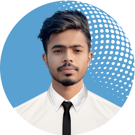 Github Tajuddin1 Workfile - Incredible 4K Abstract Photos | Free Download