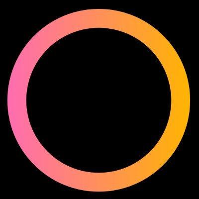 Github Sistemconf Website - Stunning Desktop Dark Photos | Free Download