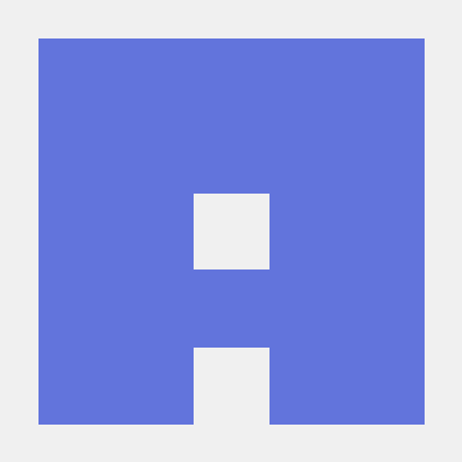 Ziyuan123456789 Blackhand Github - Beautiful Ultra HD Minimal Pictures | Free Download