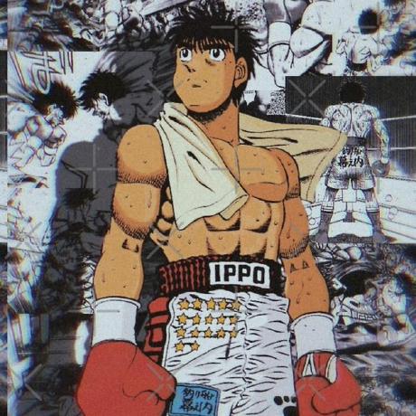 Caio Unicamp Caio Lima Albuquerque Github - Elegant 8K Mountain Textures | Free Download