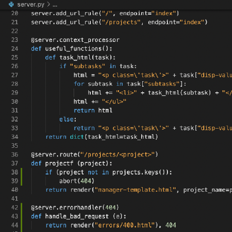 Mckinley Evans Phs Github - Abstract Pattern Collection - Desktop Quality