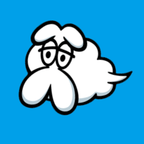 Releases Nowewo Ewos Github - Best Dark Backgrounds in Ultra HD