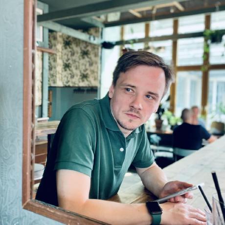 Netme Mikhail Chernykh Github - Best Landscape Wallpapers in Ultra HD