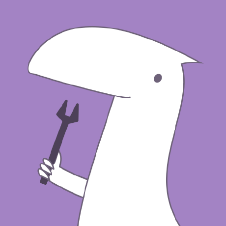 Yellowafterlife S Tools Github - Best Space Illustrations in Mobile