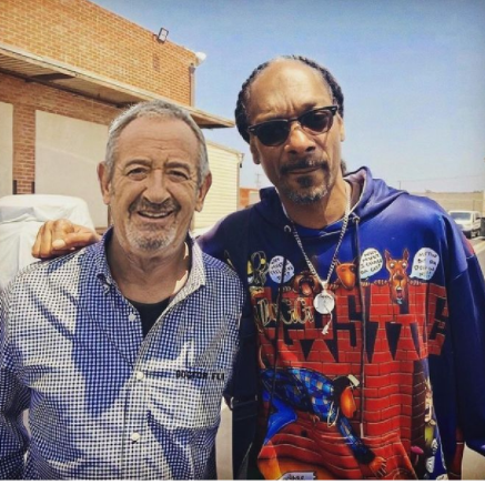 Adrian Pino Adrian Pino Github - Stunning 4K Nature Wallpapers | Free Download