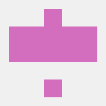 Github Montgomeryblairhscoders Multiplicationrunner - Creative HD Mountain Pictures | Free Download