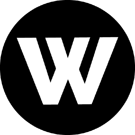 Github Dawgpsu Dawg Workshop - Full HD Ocean Wallpapers for Desktop