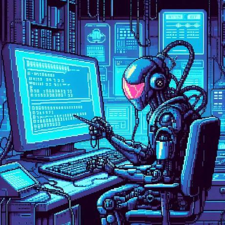 Thalia Guedes Thalia Guedes Github - Space Backgrounds - Ultra HD Mobile Collection