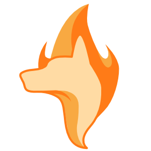 Releases Flameddogo99 Eaglermobile Github - Professional 4K Geometric Designs | Free Download