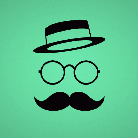 Atif Hakeem Github - Download Amazing Vintage Photo | Ultra HD