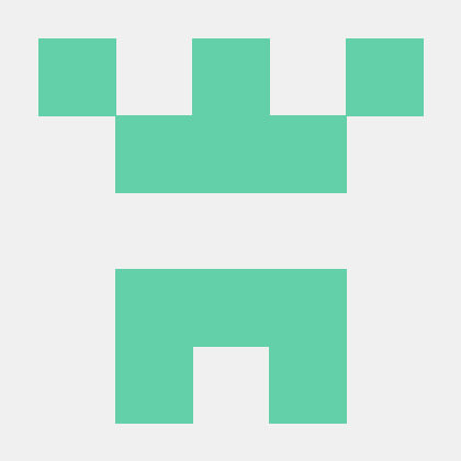 Gracekoo Grace Koo Github - Nature Design Collection - 4K Quality