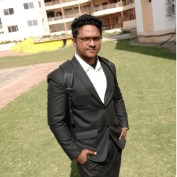 Github Piyush Pankaj Portfolio Piyush - Colorful Pictures - Beautiful 4K Collection